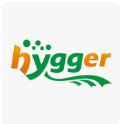 Hygger