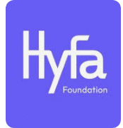 Hyfa