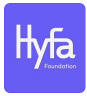 Hyfa
