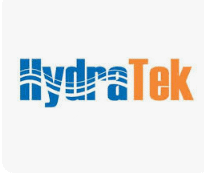 Hydratek