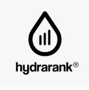 Hydrarank