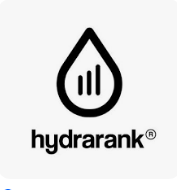Hydrarank