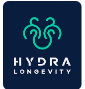Hydra Longevity