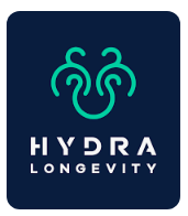 Hydra Longevity