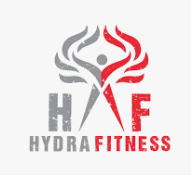 Hydra Fitness