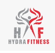 Hydra Fitness