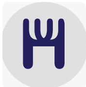 Hydra Fit Coupon code