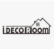 Idecoroom