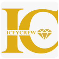 Iceycrew Store