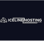 Iceline Hosting