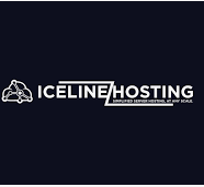 Iceline Hosting
