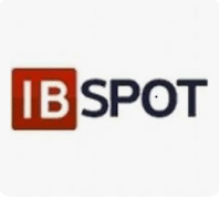 Ibspot