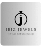 Ibiz Jewel