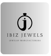 Ibiz Jewel