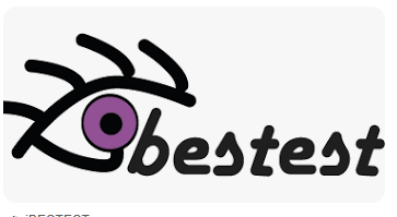 Ibestest