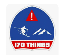 i 70 things