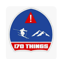 i 70 things
