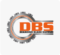 Diamond Blade Supply