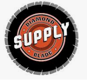 diamond blade