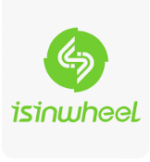 Isinwheel