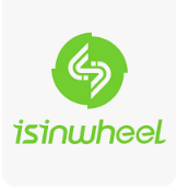 Isinwheel
