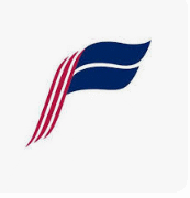 Fioboc Clothing