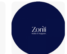 zonlihome