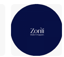 zonlihome
