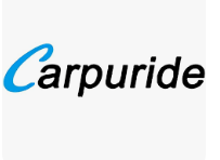 carpuride