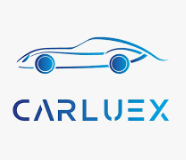 carluex air