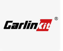 carlinkitbox