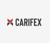 Carifex Led