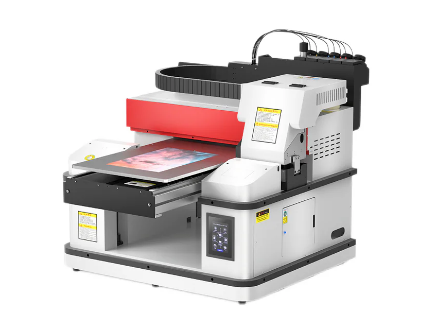 Buy UV Coating Machine for Printing using Procolored Discount code
