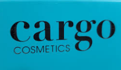Cargo cosmetics