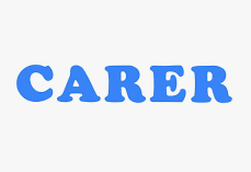 Carerspk