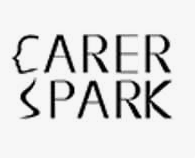 Carerspark