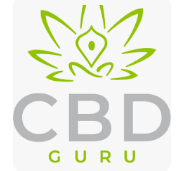 cbd guru