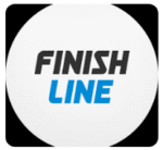 Finsh Line