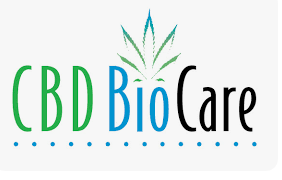 cbd biocare products