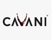 cavani