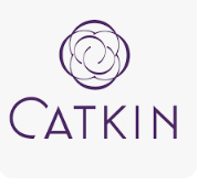 catkin cosmetics amazon