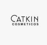 catkin cosmetics