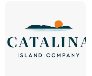 Catalina Island Company