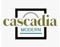 cascadia modern
