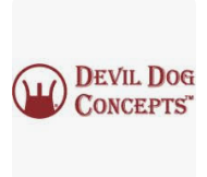 devil dog concepts
