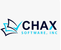 chax check software