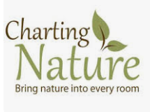 Charting Nature