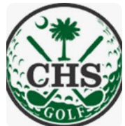 Charleston golf