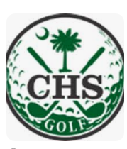 Charleston golf