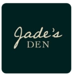 Jade's Den